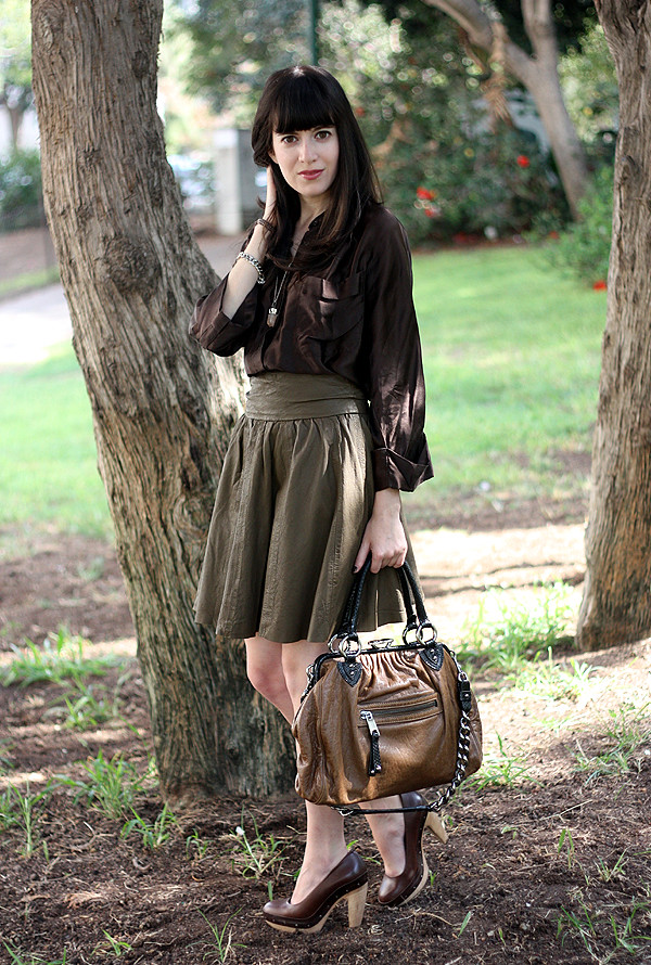 leather_skirt2