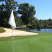 Mirror Lake Golf Course, Villa Rica, GA