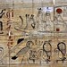 2010_1106_125142AA EGYPTIAN MUSEUM TURIN by Hans Ollermann