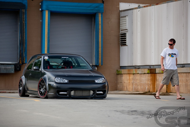 black vw canon magazine golf volkswagen eos big suspension f14 air 14 cage ef50mmf14 southern turbo caged cover swap 5d 28 gti 18 satin s3 bbs 19 70200 f28 awd feature ch 18t 2010 slammed r32 houck 1740l bagged mk4 airride f4l 70200l f28l rollcage automotivephotography ef20mmf28 worthersee 40d eurotuner bagyard sowo morethanmore wwwsdobbinscom ©samueldobbins2010 ©sdobbinsphotography2010 wwwsdobbinstumblrcom