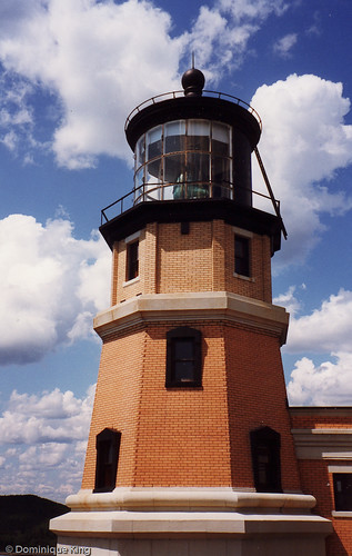 Split Rock Lighthouse-2