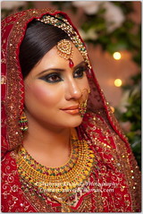 1 (22) (Shahriar Khaled) Tags: wedding bride dhaka bridal bangladesh shahriar - 4847035796_a55d3344e5_m