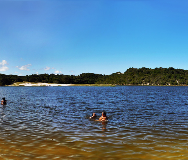 soteropoli.com fotografia fotos de salvador bahia brasil brazil 2010 lagoa do abaete by tuniso (18)