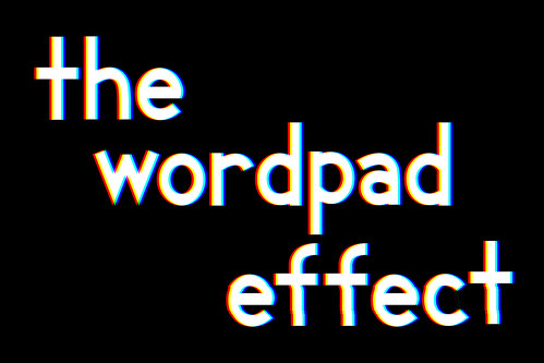 wordpad-100w-raw