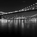Brooklyn Bridge III