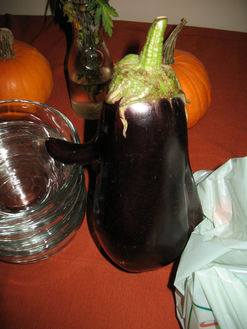 Nosy Eggplant (3)