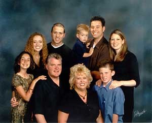 jim-garlow-family