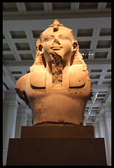 Amenhotep III about 1370BCE (1) 317bb