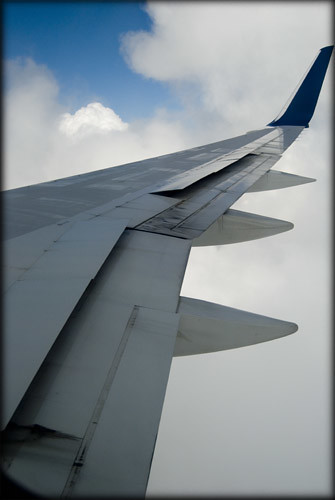 airplane-wing3
