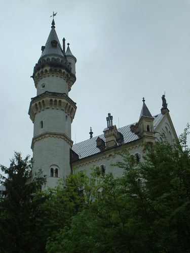 城堡5
