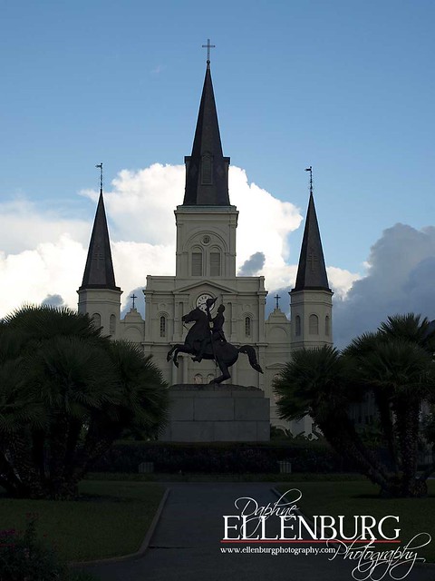 blog 092410 New Orleans-36