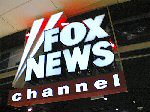 La chaine américaine Fox News évoque une opération de dissimulation pour le 11-Septembre thumbnail
