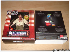 Dead Rising 2 - Outbreak Edition - 02