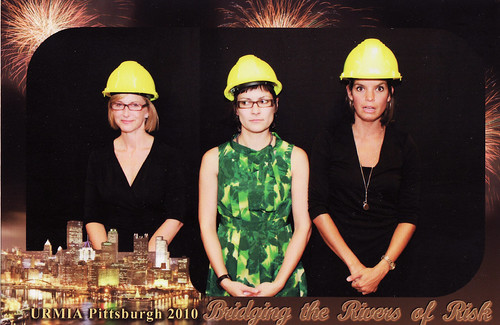 101012. then we found the hardhats.