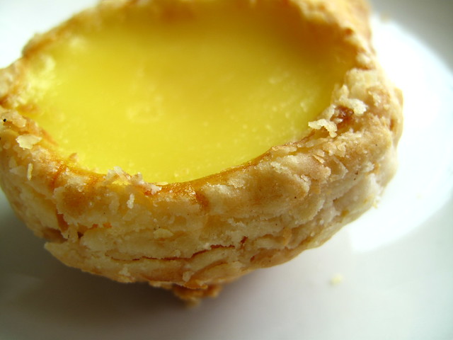 IMG_0253 蛋挞，egg tart