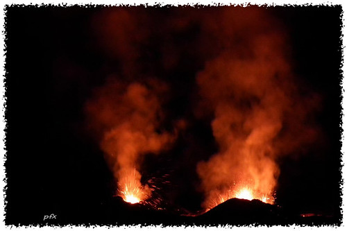 volcan nuit oct 2010 photo pfx (1)