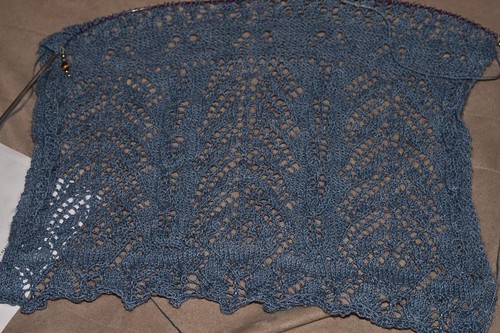 Knitting - 085