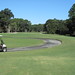 Hilton Head Island Golf, South Carolina