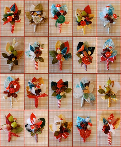 Laurie_Cinotto_2010_Holiday_pins