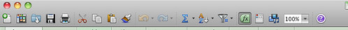 Excel.2011.Toolbar