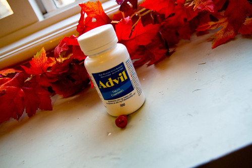advil-2