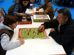 2010-11-13 - Encuentro Huelva - 94