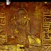 2010_1105_181654AA EGYPTIAN MUSEUM TURIN-  KHA by Hans Ollermann