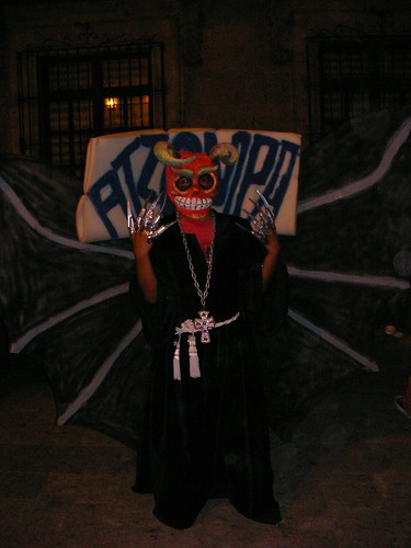 day of dead masks designs. day of the dead masks mexico.