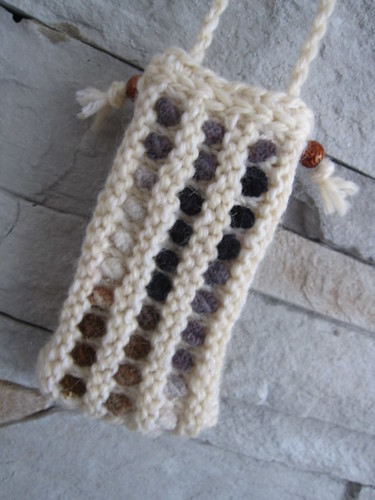knittedbagformobile3