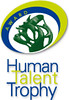 Géén Human Talent Trophy dit jaar