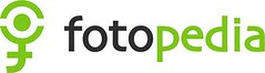 Fotopedia Launches National Geographic Photo App
