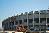 Seoul Olympic Stadium
