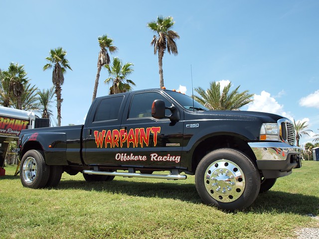county ford beach speed port coast boat team florida 1st space offshore duty central super olympus racing international annual zuiko thunder canaveral warpaint brevard f350 xlt f3556 1442mm zuikoed1442mmf3556
