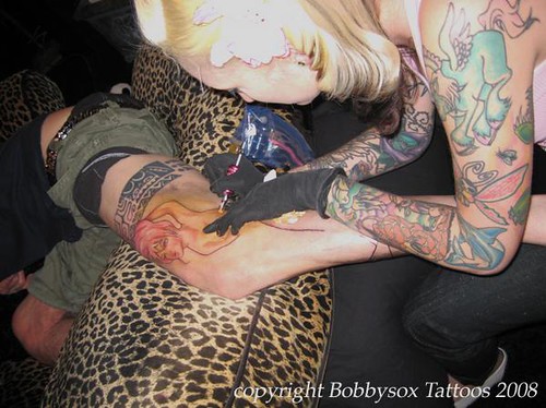 tommy lee tattoo. Tommy Lee#39;s tattoo