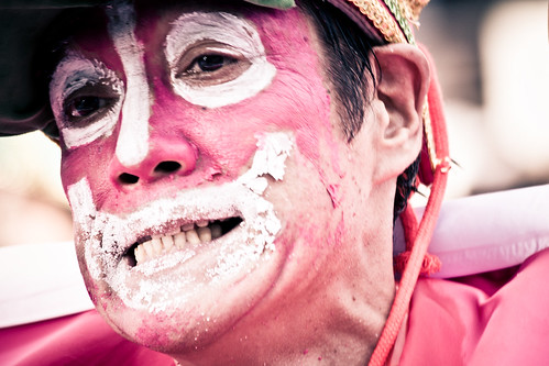 Asakusa Samba Carnival 2010-33.jpg