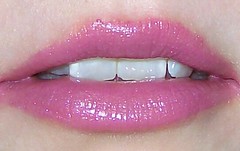 L'Oreal Color Riche Lipstick Berry Rose