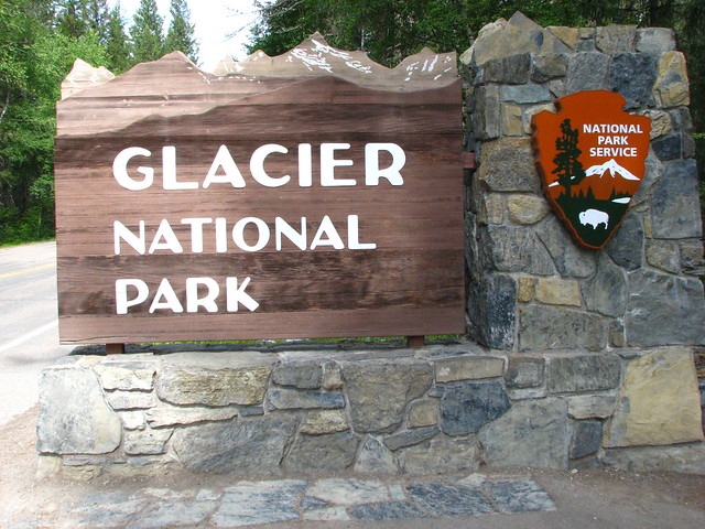 Glacier9