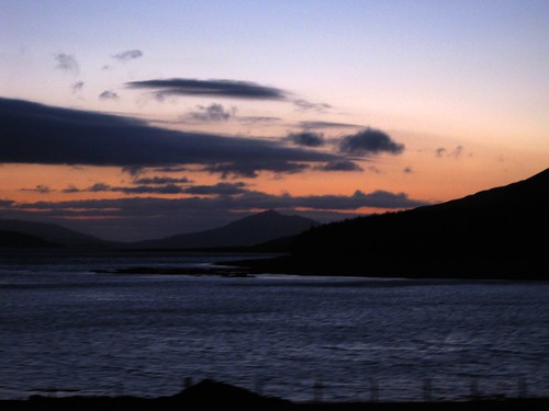 Isle of Skye (58)