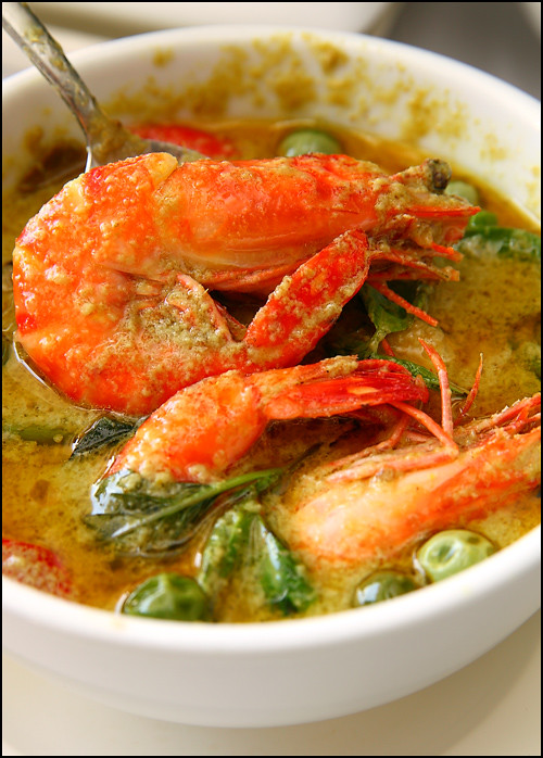seafood-green-curry