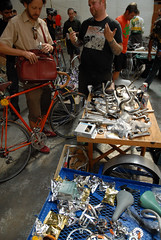 PDX Cycle Swap-12