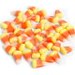 Candy Corn by Mabel White