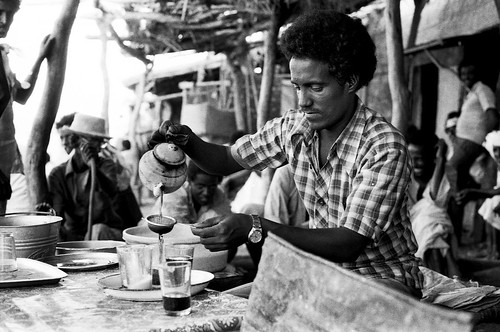 sudan618-gedaref-roadside-tea-stand