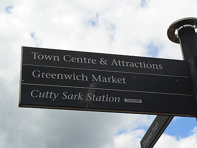 Cutty Sark station.jpg