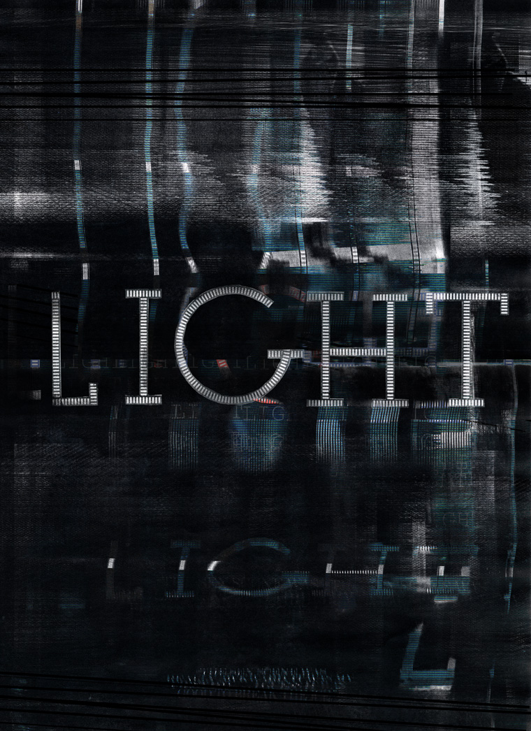 light_1