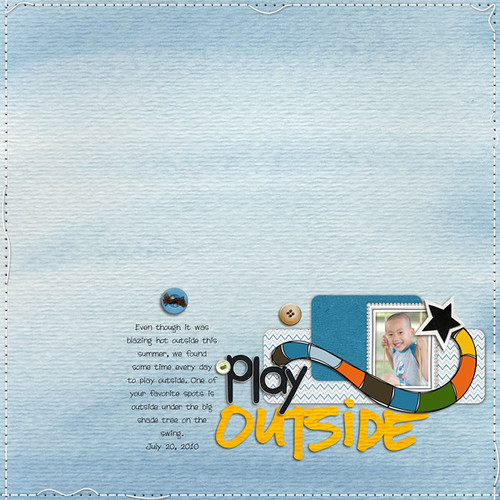 072010_play-outside-web