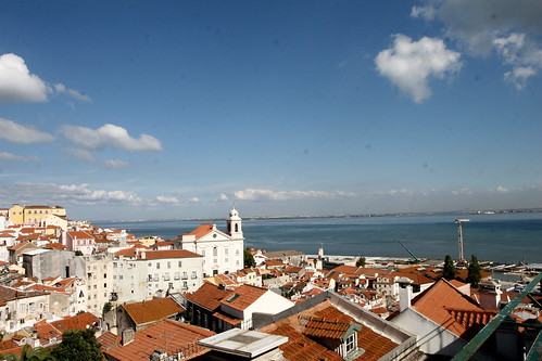 Lisabona_9