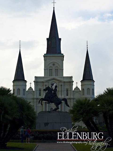 blog 092410 New Orleans-22