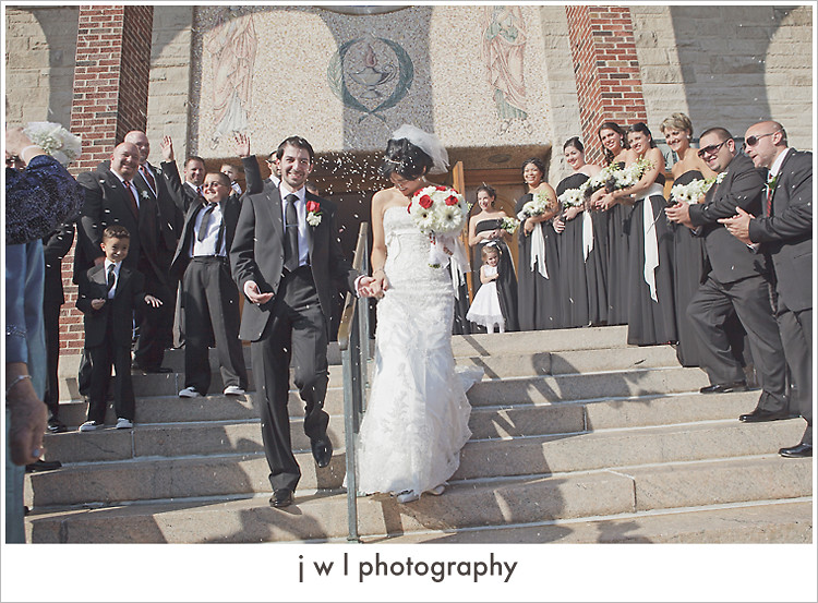 New York Wedding, Staten Island, Snug Harbor, Vanessa + Justin_blog_019