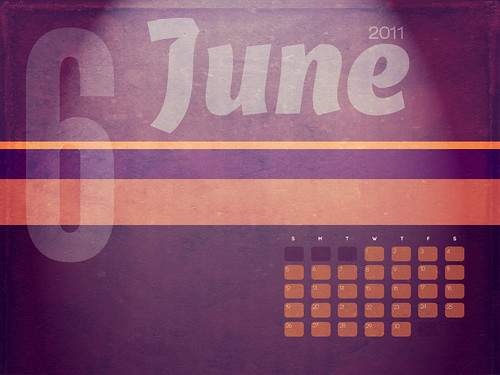 2011 calendar wallpaper desktop. 2011 calendar wallpaper