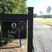 Mirror Lake Golf (Lake Course), Villa Rica, GA